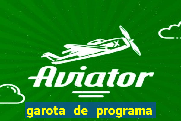 garota de programa zona sul porto alegre